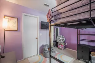 2391 W Girard Ln, Troy, OH 45373 - Photo 24