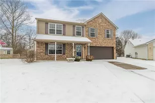 2391 W Girard Ln, Troy, OH 45373 - Photo 1