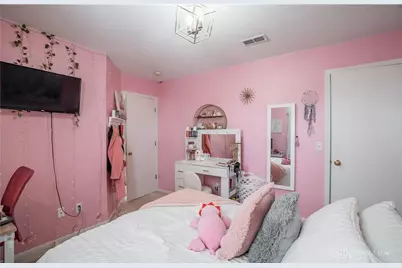 2391 W Girard Lane, Troy, OH 45373 - Photo 28