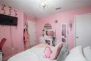 2391 W Girard Ln, Troy, OH 45373 - Photo 28