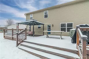 2391 W Girard Ln, Troy, OH 45373 - Photo 32