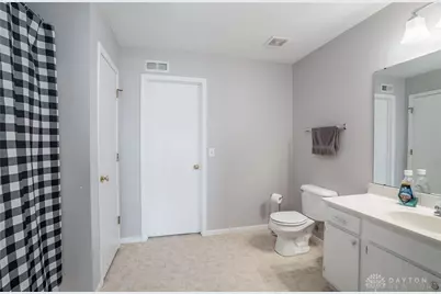 2391 W Girard Lane, Troy, OH 45373 - Photo 18