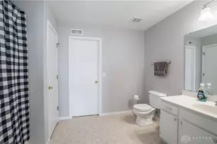 2391 W Girard Ln, Troy, OH 45373 - Photo 18