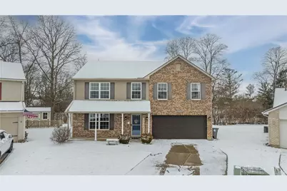 2391 W Girard Lane, Troy, OH 45373 - Photo 4