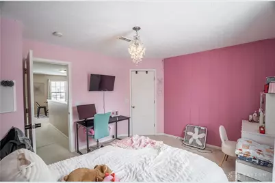 2391 W Girard Lane, Troy, OH 45373 - Photo 22