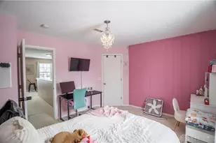 2391 W Girard Ln, Troy, OH 45373 - Photo 22