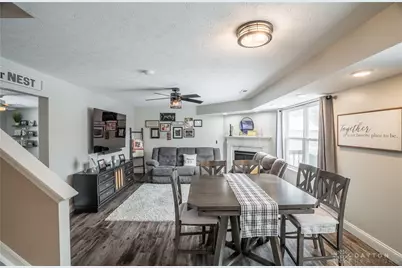 2391 W Girard Lane, Troy, OH 45373 - Photo 6