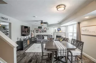 2391 W Girard Ln, Troy, OH 45373 - Photo 6