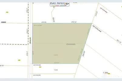2250 Infirmary Road, Dayton, OH 45417 - Photo 2