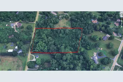 2250 Infirmary Road, Dayton, OH 45417 - Photo 1