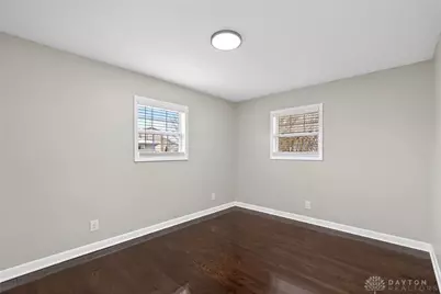 212 Robert Lane, Xenia, OH 45385 - Photo 24