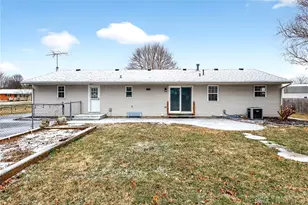 212 Robert Ln, Xenia, OH 45385 - Photo 54