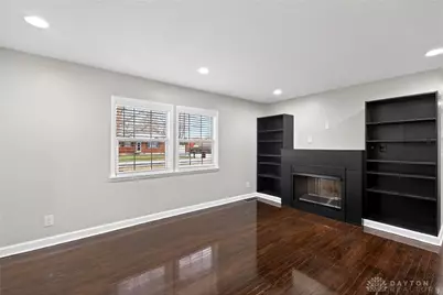 212 Robert Lane, Xenia, OH 45385 - Photo 8