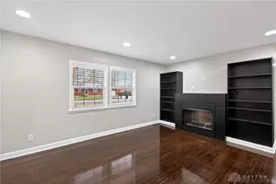 212 Robert Ln, Xenia, OH 45385 - Photo 8