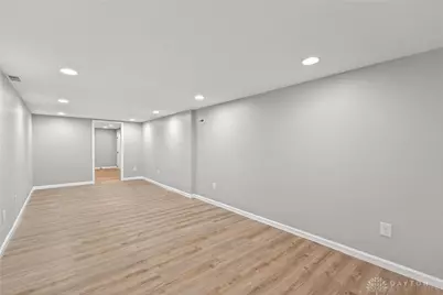 212 Robert Lane, Xenia, OH 45385 - Photo 32