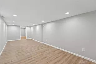 212 Robert Ln, Xenia, OH 45385 - Photo 32