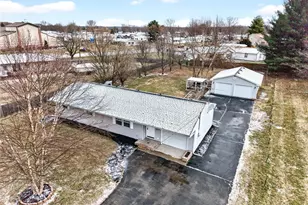 212 Robert Ln, Xenia, OH 45385 - Photo 62