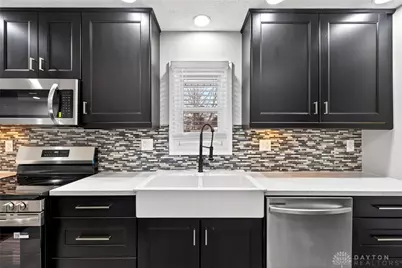 212 Robert Lane, Xenia, OH 45385 - Photo 14