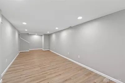 212 Robert Lane, Xenia, OH 45385 - Photo 34