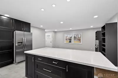 212 Robert Lane, Xenia, OH 45385 - Photo 16