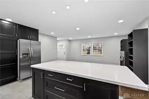 212 Robert Ln, Xenia, OH 45385 - Photo 16