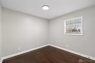 212 Robert Lane, Xenia, OH 45385 - Photo 30