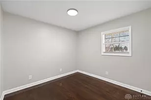 212 Robert Ln, Xenia, OH 45385 - Photo 30