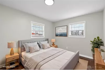 212 Robert Lane, Xenia, OH 45385 - Photo 28