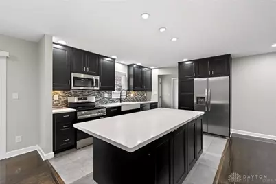 212 Robert Lane, Xenia, OH 45385 - Photo 12