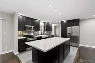 212 Robert Ln, Xenia, OH 45385 - Photo 12