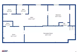 212 Robert Ln, Xenia, OH 45385 - Photo 68