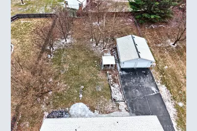 212 Robert Lane, Xenia, OH 45385 - Photo 64