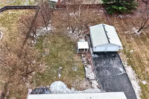 212 Robert Ln, Xenia, OH 45385 - Photo 64