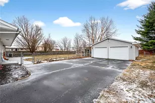 212 Robert Ln, Xenia, OH 45385 - Photo 48