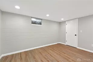 212 Robert Ln, Xenia, OH 45385 - Photo 42