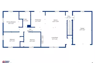 212 Robert Ln, Xenia, OH 45385 - Photo 70