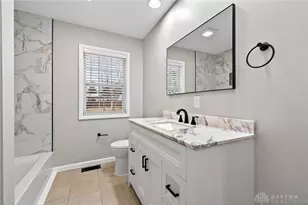 212 Robert Ln, Xenia, OH 45385 - Photo 22