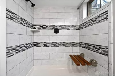 212 Robert Lane, Xenia, OH 45385 - Photo 38