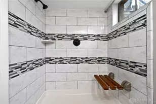 212 Robert Ln, Xenia, OH 45385 - Photo 38