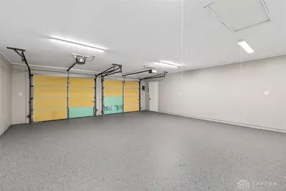 212 Robert Lane, Xenia, OH 45385 - Photo 50