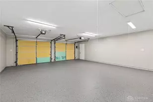 212 Robert Ln, Xenia, OH 45385 - Photo 50