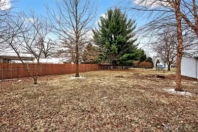 212 Robert Lane, Xenia, OH 45385 - Photo 56