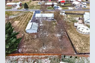 212 Robert Lane, Xenia, OH 45385 - Photo 66