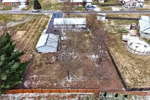 212 Robert Ln, Xenia, OH 45385 - Photo 66