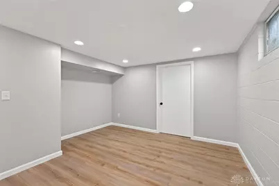 212 Robert Lane, Xenia, OH 45385 - Photo 40