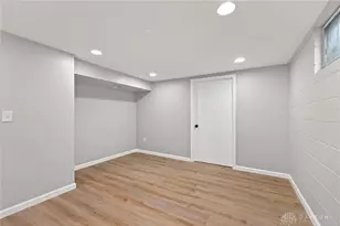 212 Robert Ln, Xenia, OH 45385 - Photo 40