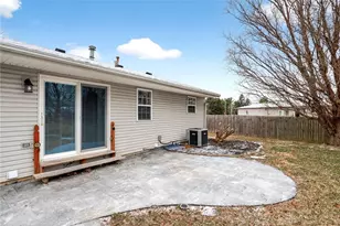 212 Robert Ln, Xenia, OH 45385 - Photo 52