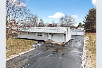 212 Robert Lane, Xenia, OH 45385 - Photo 58