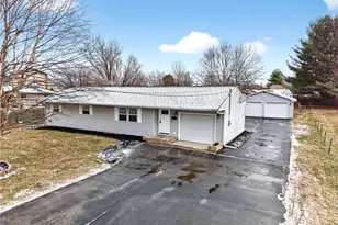 212 Robert Ln, Xenia, OH 45385 - Photo 58