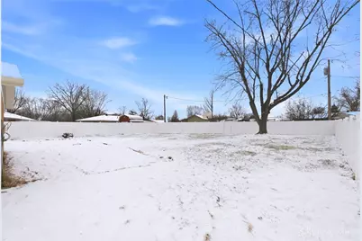 2307 Stop 8 Road, Dayton, OH 45414 - Photo 30